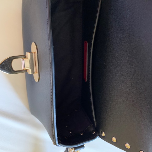 Valentino Rockstud Crossbody - Picture 9 of 12